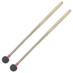 kolberg RT813K Glockenspiel Mallets