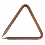 kolberg 2117EN Triangle
