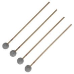 kolberg 706 JK2B Marimba Mallets