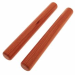 kolberg 1283 Claves Hardwood low