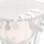 kolberg PFDM Timpani Damper