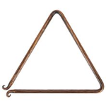 kolberg 2130ENBH Triangle