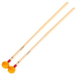 kolberg RT805U Xylophone Mallets