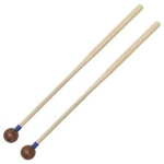 kolberg RT806K Xylophone Mallets