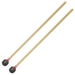 kolberg R806OG Xylophone Mallets