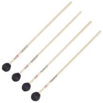 kolberg R710 Marimba Mallets Quadriglia 