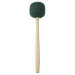 kolberg 867 Gong Mallet