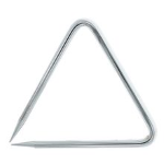 kolberg 2117CCC Triangle