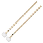 kolberg 24K3 Timpani Mallets