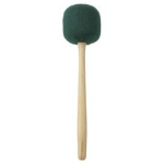 kolberg 868 Gong Mallet