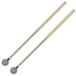 kolberg RT805G Xylophone Mallets