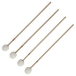 kolberg 714 JK4B Marimba Mallets