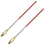 kolberg 889EBZ Triangle Mallets