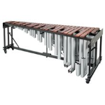 kolberg 2445A Marimba Avantgarde