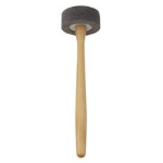 kolberg 851AL Gong Mallet