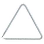 kolberg 2121S Triangle