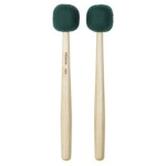 kolberg 862 Gong Mallet