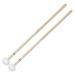 kolberg 18K4 Timpani Mallets