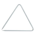 kolberg 2125S Triangle