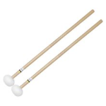 kolberg 24H3 Timpani Mallets