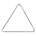 kolberg 2130CCC Triangle