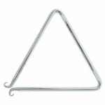 kolberg 2125CCCB Triangle