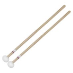 kolberg 20K2 Timpani Mallets