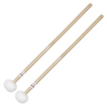 kolberg 28K2 Timpani Mallets