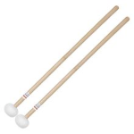 kolberg 22K2 Timpani Mallets