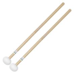 kolberg 22K4 Timpani Mallets