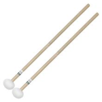 kolberg 20K4 Timpani Mallets