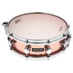 kolberg 614_13TCU Tamburo Rullante 3CU