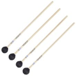 kolberg R709 Marimba Mallets Quadriglia 