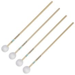 kolberg R712 Marimba Mallets Quadriglia 