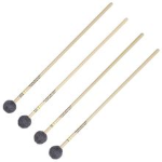 kolberg R703 Marimba Mallets Quadriglia 