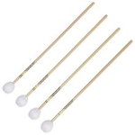 kolberg R715 Marimba Mallets Quadriglia 