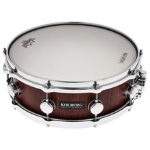 kolberg 614_13RW Tamburo Rullante
