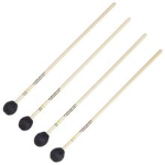 kolberg R711 Marimba Mallets Quadriglia 