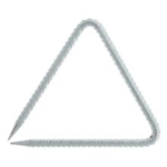 kolberg 2117S Triangle