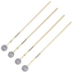 kolberg R707 Marimba Mallets Quadriglia 