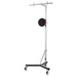 kolberg MSX Gong Stand O85cm