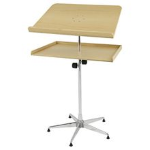 kolberg 4511 Conductors Desk