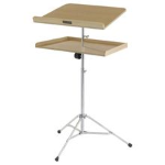 kolberg 4511Z Conductors Desk Travel