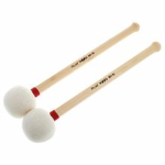 Playwood Bass Drum Mallet BD-10