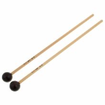 playwood Xylophone Mallet XB-10