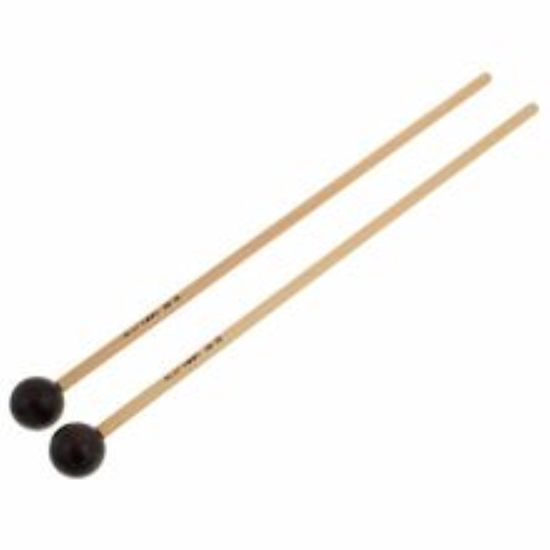 Playwood Xylophone Mallet XB-10