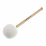 Playwood Bass Drum Mallet BD-40