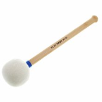 Playwood Bass Drum Mallet BD-30