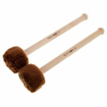 Playwood Tam Tam Mallet G-1