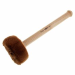 Playwood Tam Tam Mallet G-3